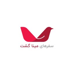 مینا گشت