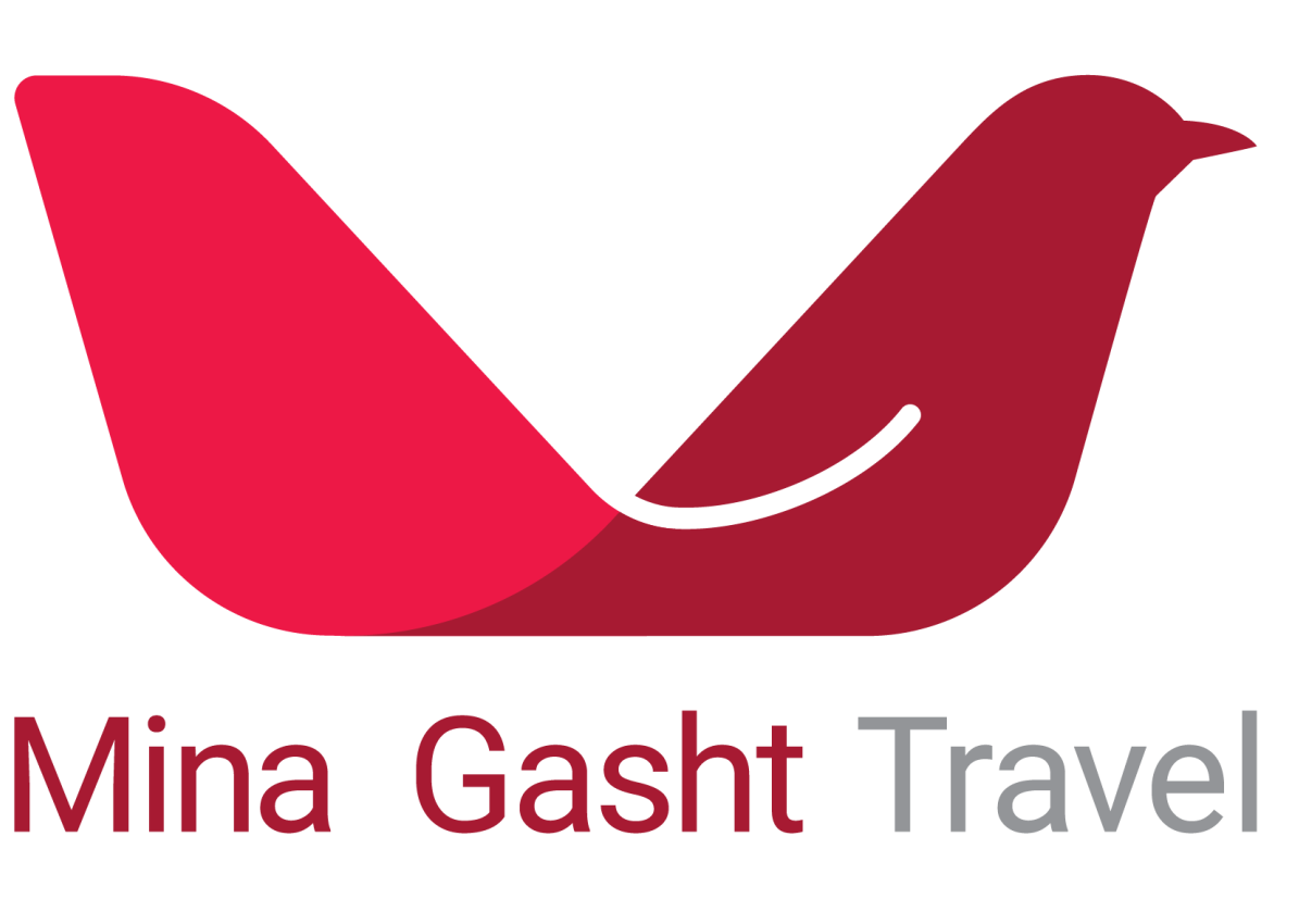 Mina Gasht